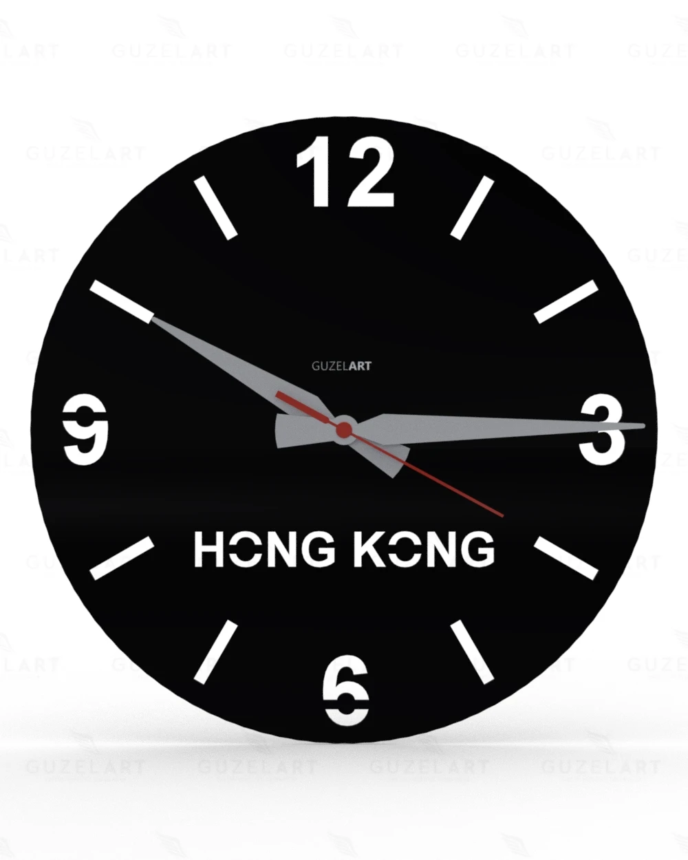 lang.product_image