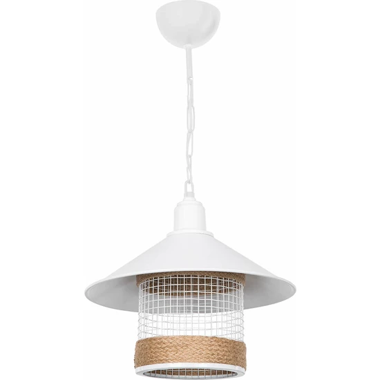 Lampu Mewah Modern Gaya Industri Amerika Lampu Ruang Tamu Lampu Ruang Dapur Kreatif Lampu Gantung