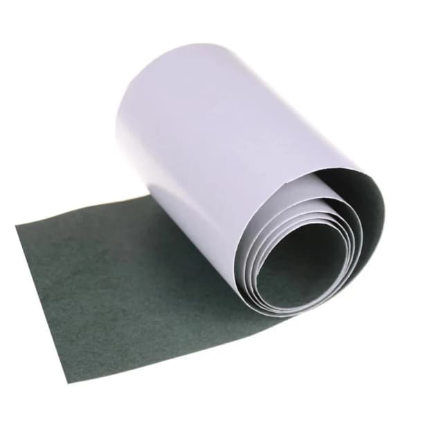 18650 Battery Insulation Gasket, Barley Paper Spacer for 21700 26650 32650 Li-ion Cell, Electrode Insulating Washer Pads