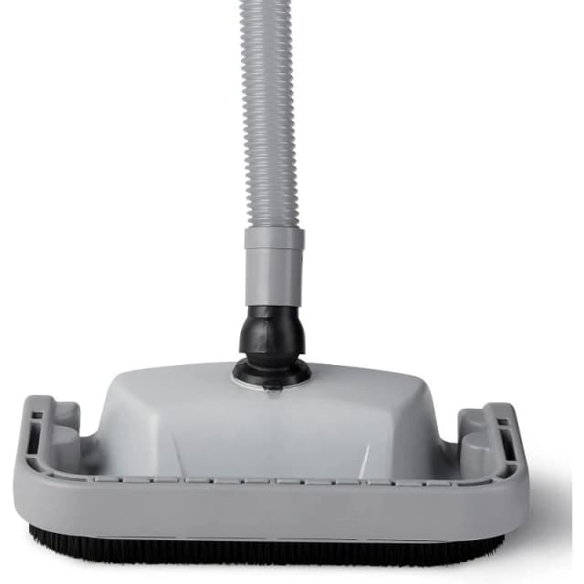 GW9500 Kreepy Krauly Great White Inground Pool Cleaner
