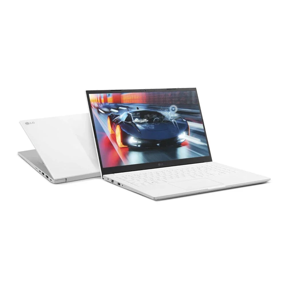LG울트라PC 15UD50R-GX36K 15인치 인강용 업무용 대학생 가성비 추천 노트북 i3 8GB SSD 256GB