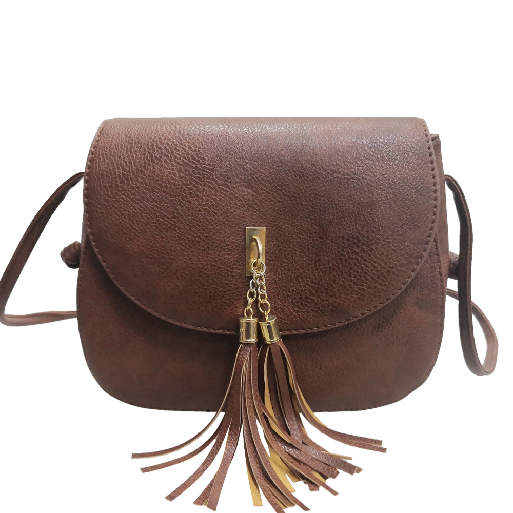Womens Kwastjes Crossbody Tas, Cross Body Tas, Schoudertas, Avondtas, Handtas Voor Vrouwen, Dames Handtas, Mode Handtas, Groenten