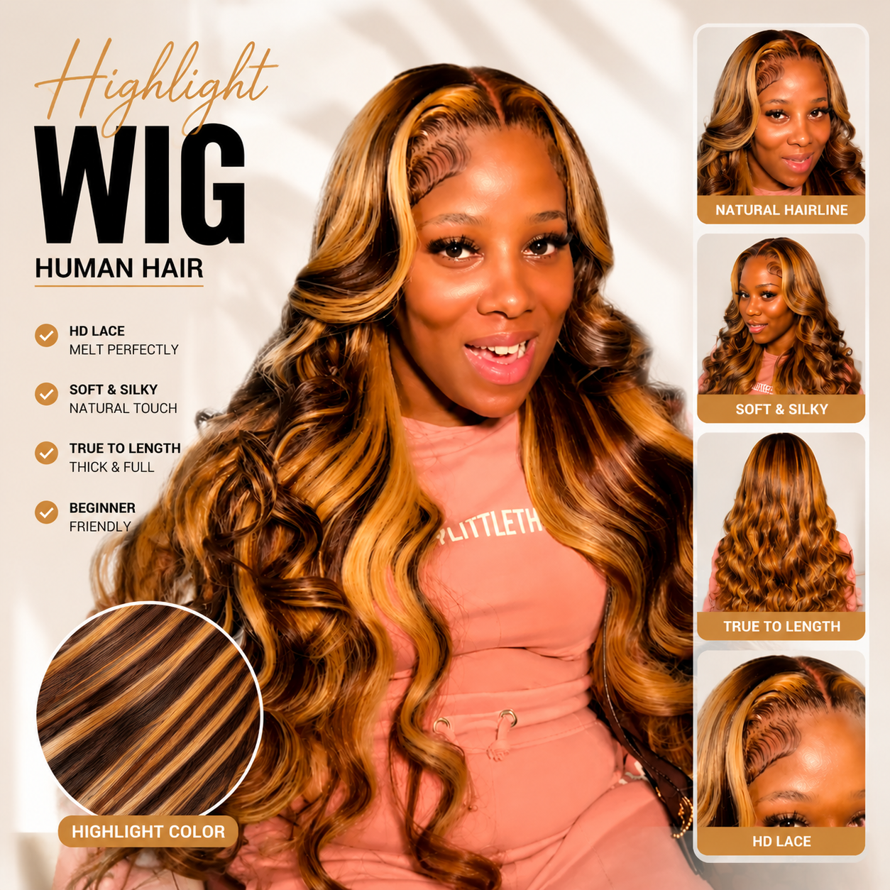 30 Polegada colorido destaque perucas de cabelo humano onda do corpo brasileiro perucas dianteiras do laço para as mulheres 13x4 13x6 hd transparente onda solta peruca