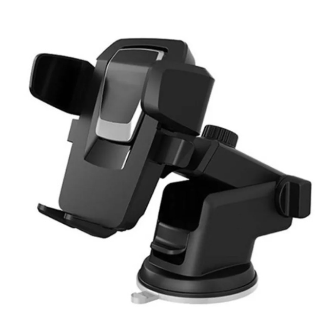 Mobiele Telefoon Ondersteuning Gps Auto-Automatische Vergrendeling