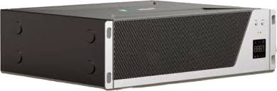 KJ COMPRE 5 E LEVE 3 GRÁTIS Novo FLUMINER L1 Pro 6.0Gh/s 1400W Minerador BEL para Doge LTC com Algoritmo Scrypt para Mineração de Dogecoin da META Space