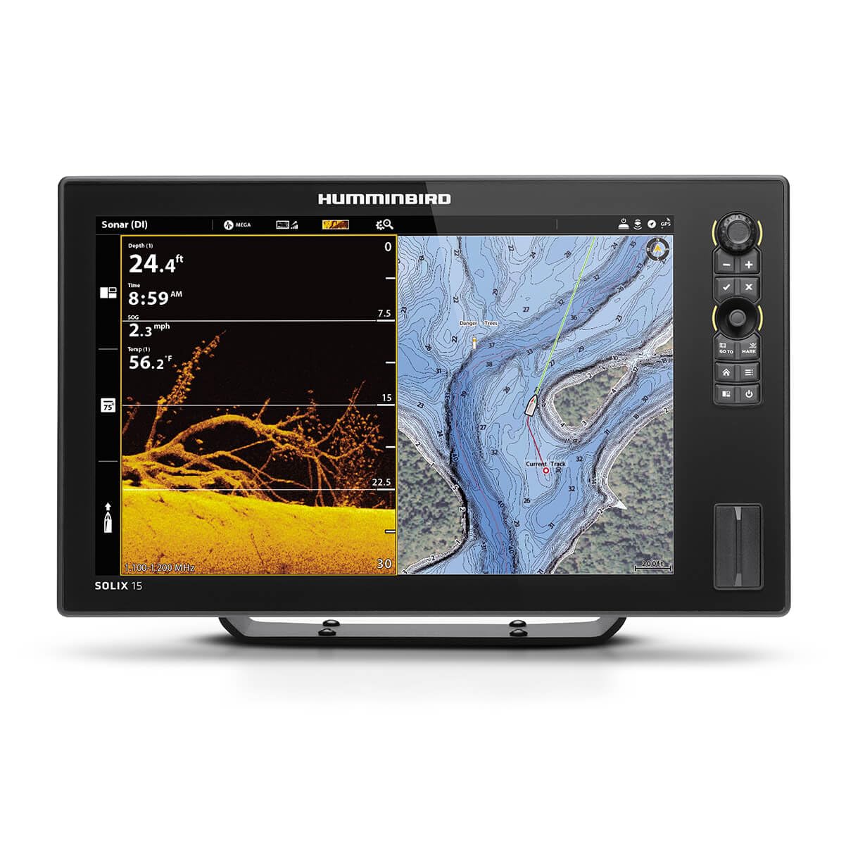 КУПИТЕ 5, ПОЛУЧИТЕ 2 БЕСПЛАТНО Hummin-bird 411550-1 SO LIX 12 Chirp MEGA SI+ G3 ВСПЫТАНИЯ