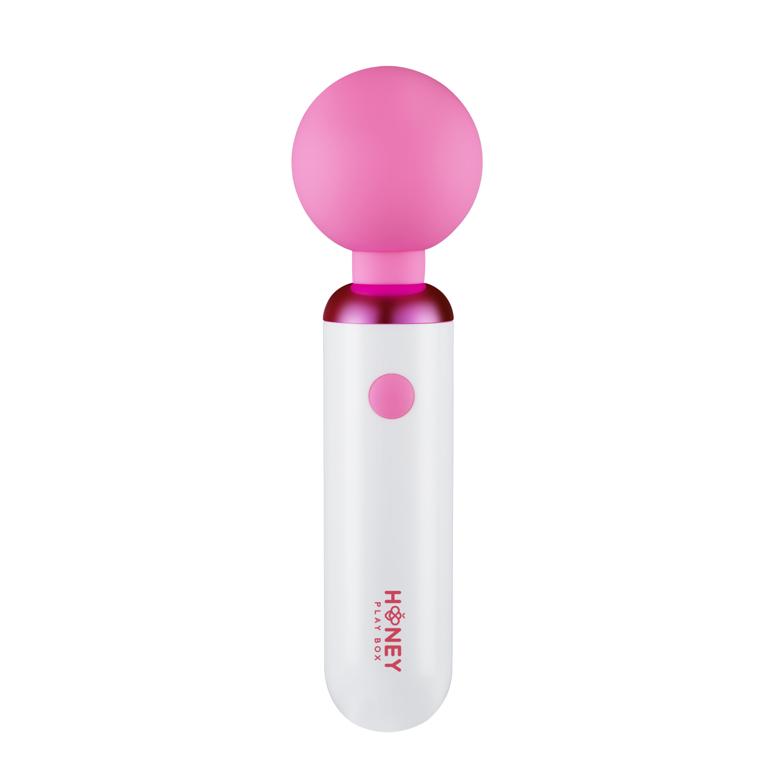 Powerful Clit Vibrators for Women Dildo AV Magic Wand Vibrator Massager Gun Wand Adult Sex Machine Female Sex Toy for Couple