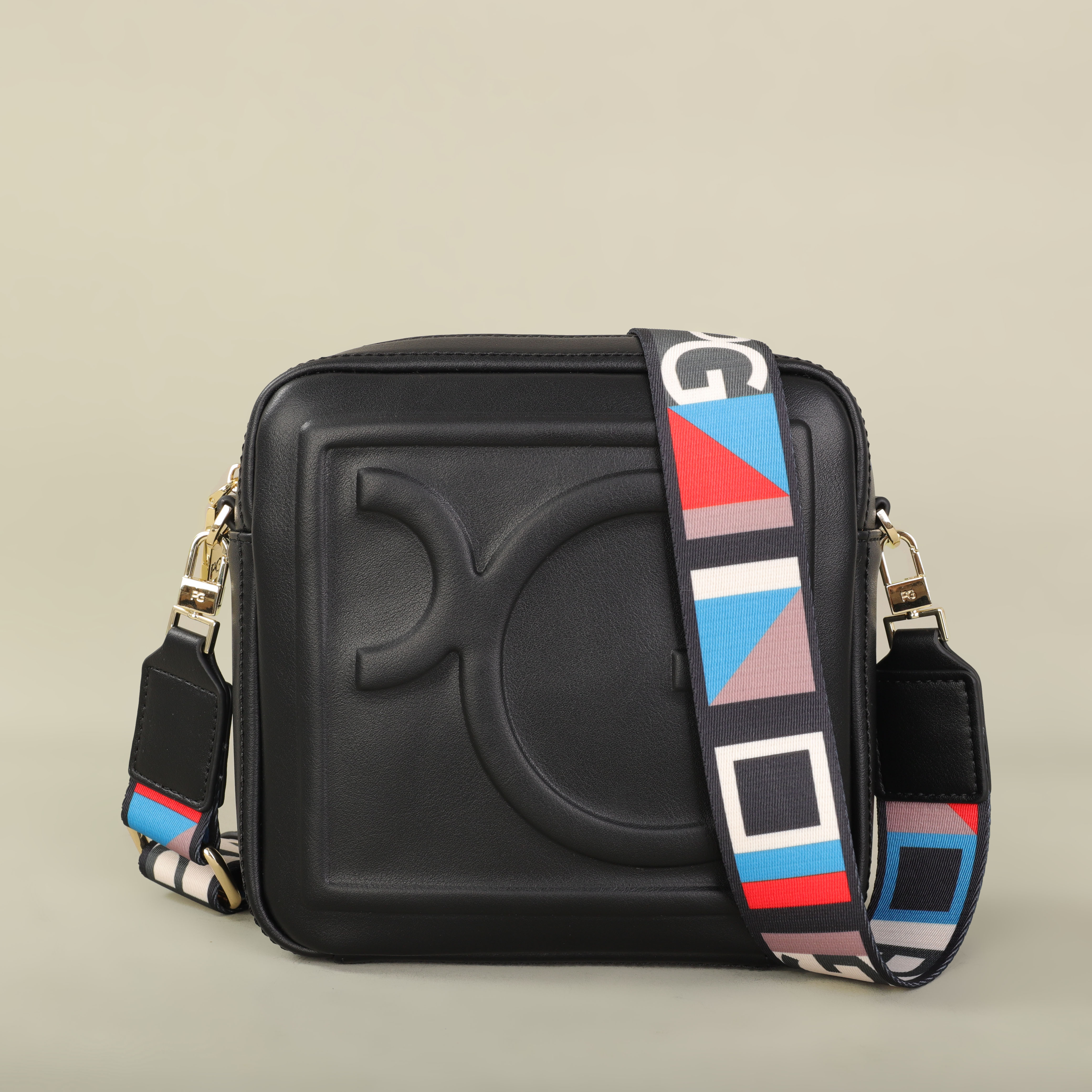 PATSY PG GARIS 2026 Dames Schoudertas Luxe Lichtgewicht Casual Tas Niche Merk Design Nieuwe Hoge Kwaliteit Mode Crossbody Tas