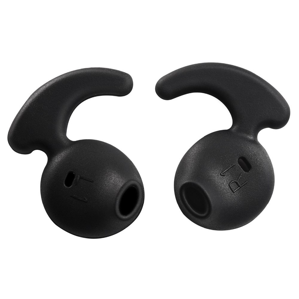 Rubber Rubber Compatible Samsung Galaxy Hook S6 S7 2 Pair Fone