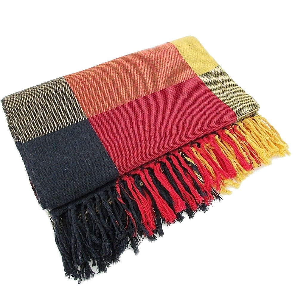 Blanch per divano Blanch 2,40 Cover X 1,80 vari colori