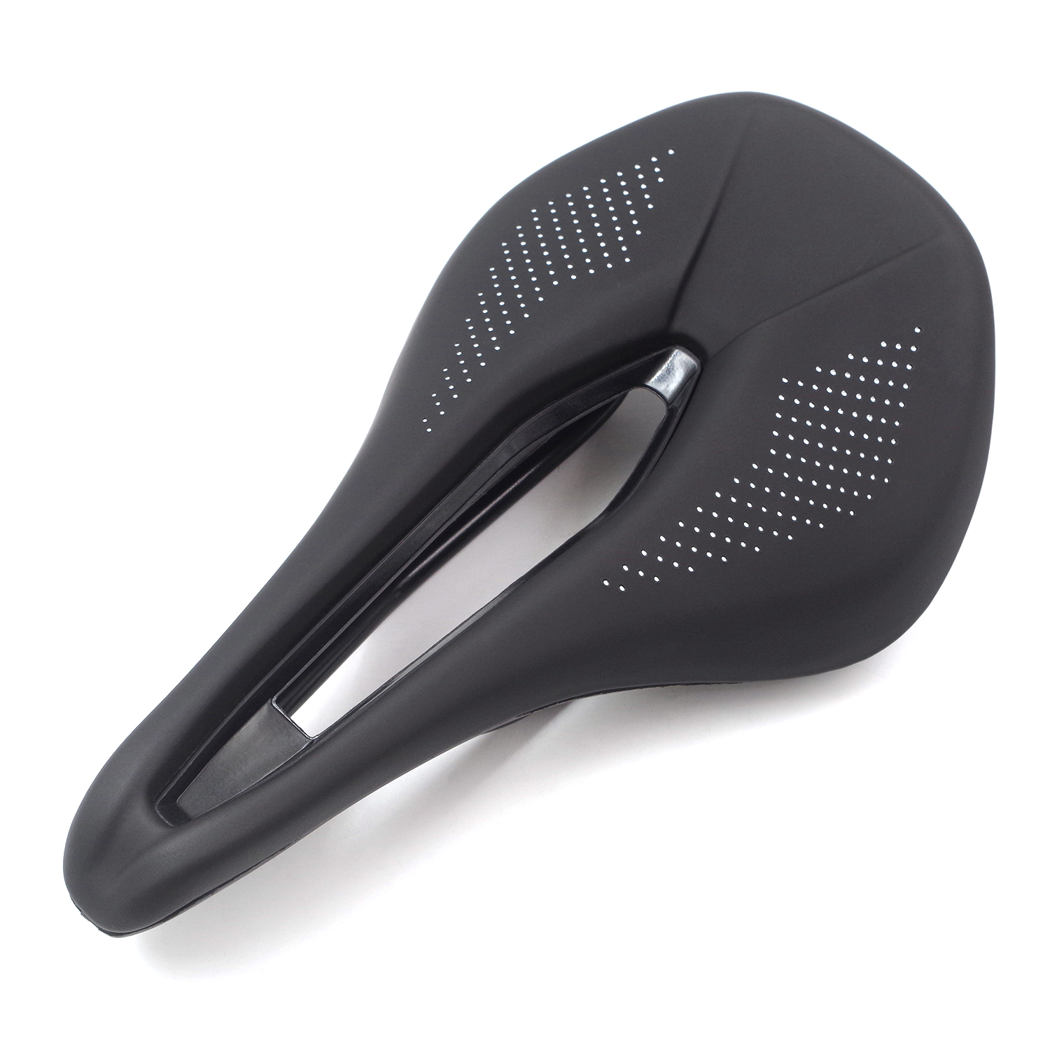 Power comp selim de bicicleta para homens e mulheres conforto estrada ciclismo sela mtb mountain bike assento 143mm preto vermelho verde acessórios