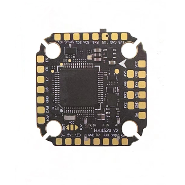 HAKRC-F4520V2 F4520V2