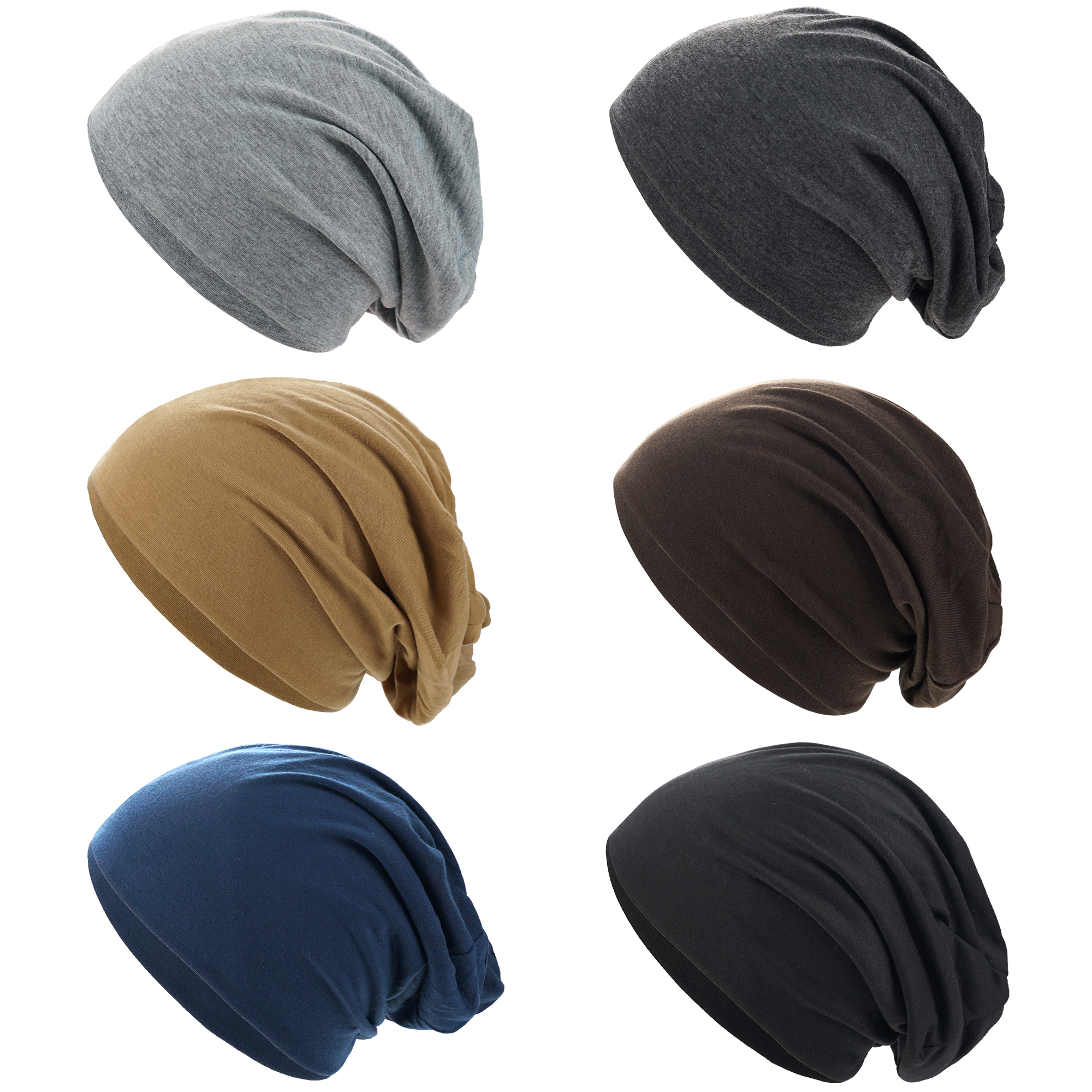 1PCS 클래식 남성 가을 겨울 모자 솔리드 컬러 힙합 모자 Skullies 여성 남성 모자 Gorro Crochet