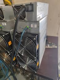 Compre 10 e Ganhe 4 Grátis - Novo Bitmain Antminer Z11 135Ksol/s Equihash Miner com PSU Incluído, Funcionando Perfeitamente para Mineração de Zcash ASIC