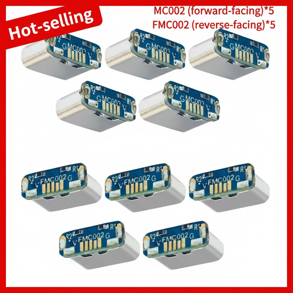 M85k conector usb tipo c usb 2.0 adaptador de alimentação de dados de transferência de dados diy reparação adapte acessórios de modificação