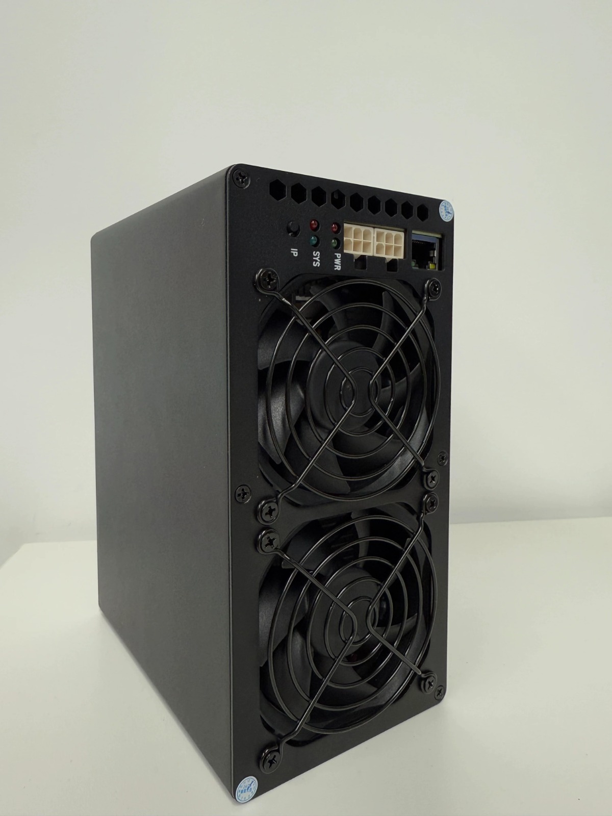FAST SHIPPING! Goldshell AE-BOX Pro