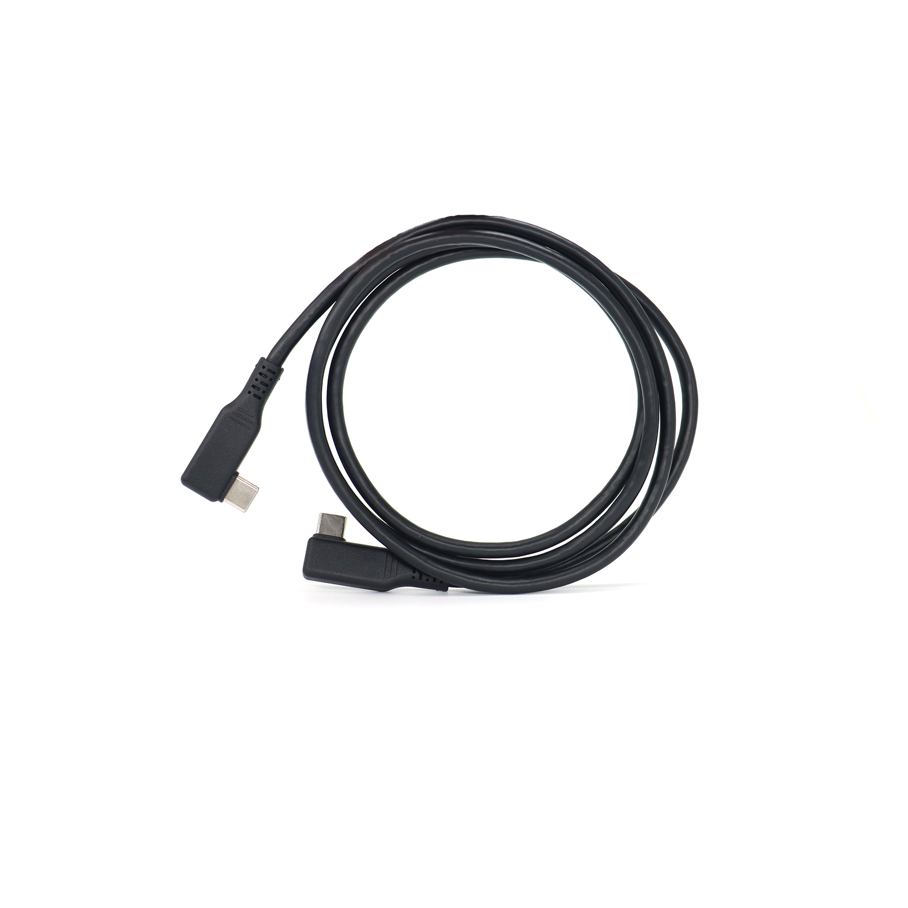 สายเคเบิล Max 3 Plus 3 Smart 3 Extruder TYPE-C