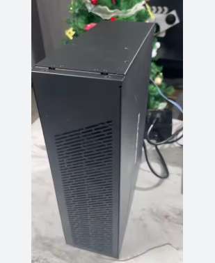 HD COMPRE 2 LEVE 1 GRÁTIS Fluminer T3 Bitcoin Miner: Recursos e Hashrate
