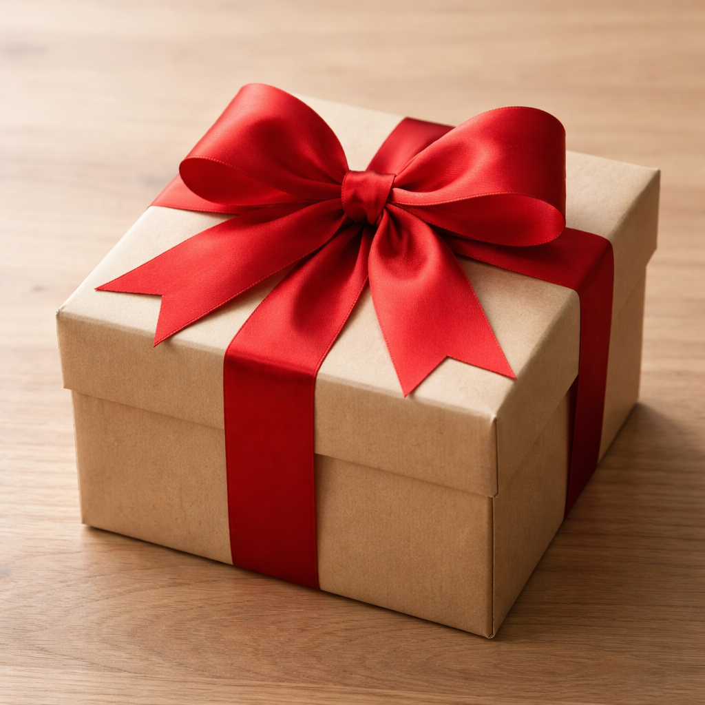 Enlace de Pago para Pedidos Personalizados – Diferencia de Precio / Procesamiento Rápido