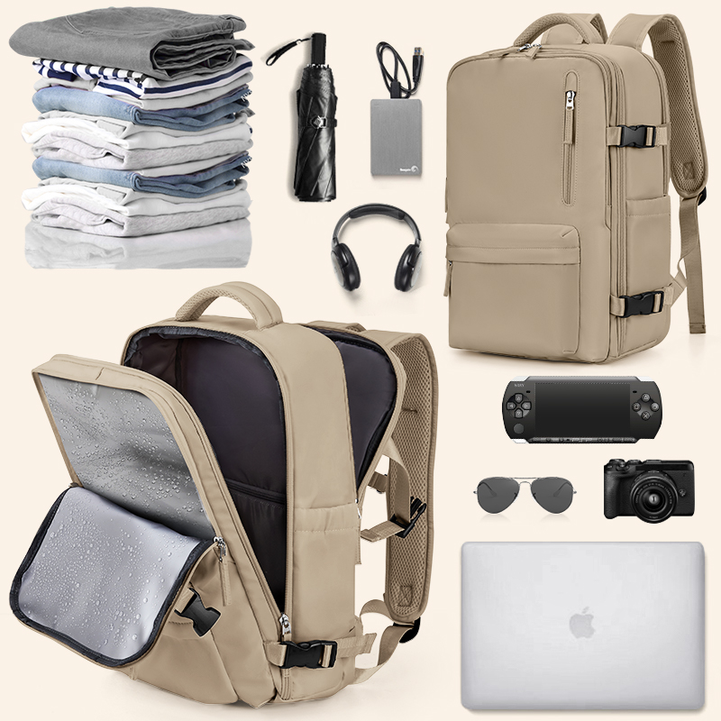 กระเป๋าเป้สะพายหลัง 40x30x20 เครื่องบิน, Ryanair Cabin กระเป๋าเดินทางกระเป๋าเป้สะพายหลัง, Easyjet กระเป๋าเป้สะพายหลังแล็ปท็อปสําหรับการเดินทางเครื่องบิน, กระเป๋าเป้สะพายหลังโรงเรียน