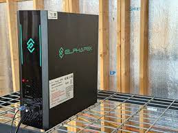 KJ COMPRE 2 LEVE 1 GRÁTIS ELPHAPEX DG Home 1 Torre Computador de Mesa Preto Modelo DG Home 1 MPN DG Home 1