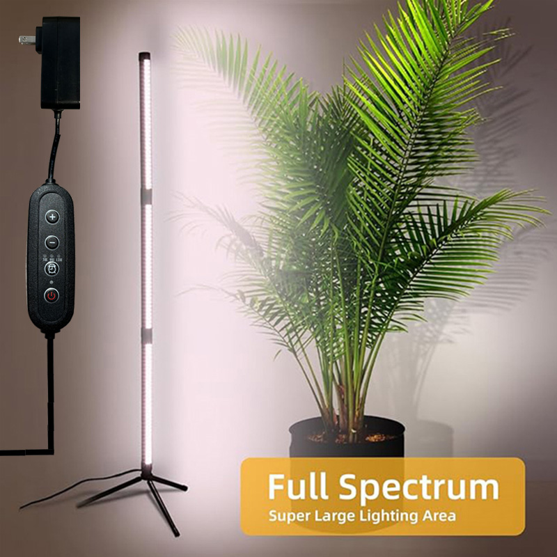 Spectre complet LED élèvent la lumière Phyto lampes plante croissance lampe pour intérieur fleur VEG semis succulentes macrophytes Fitolampy lumière