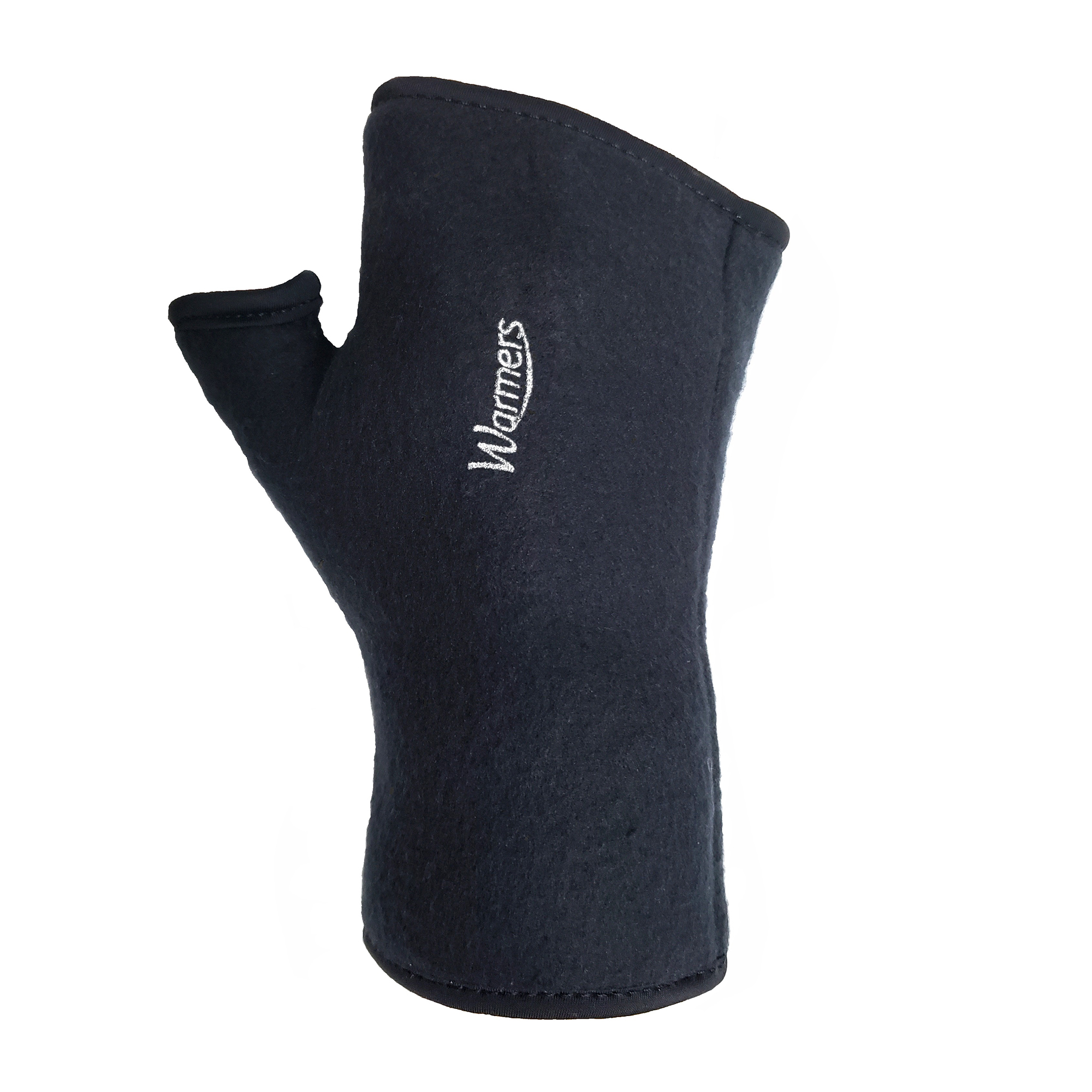 Guantes para Frío Sin Dedos Verri