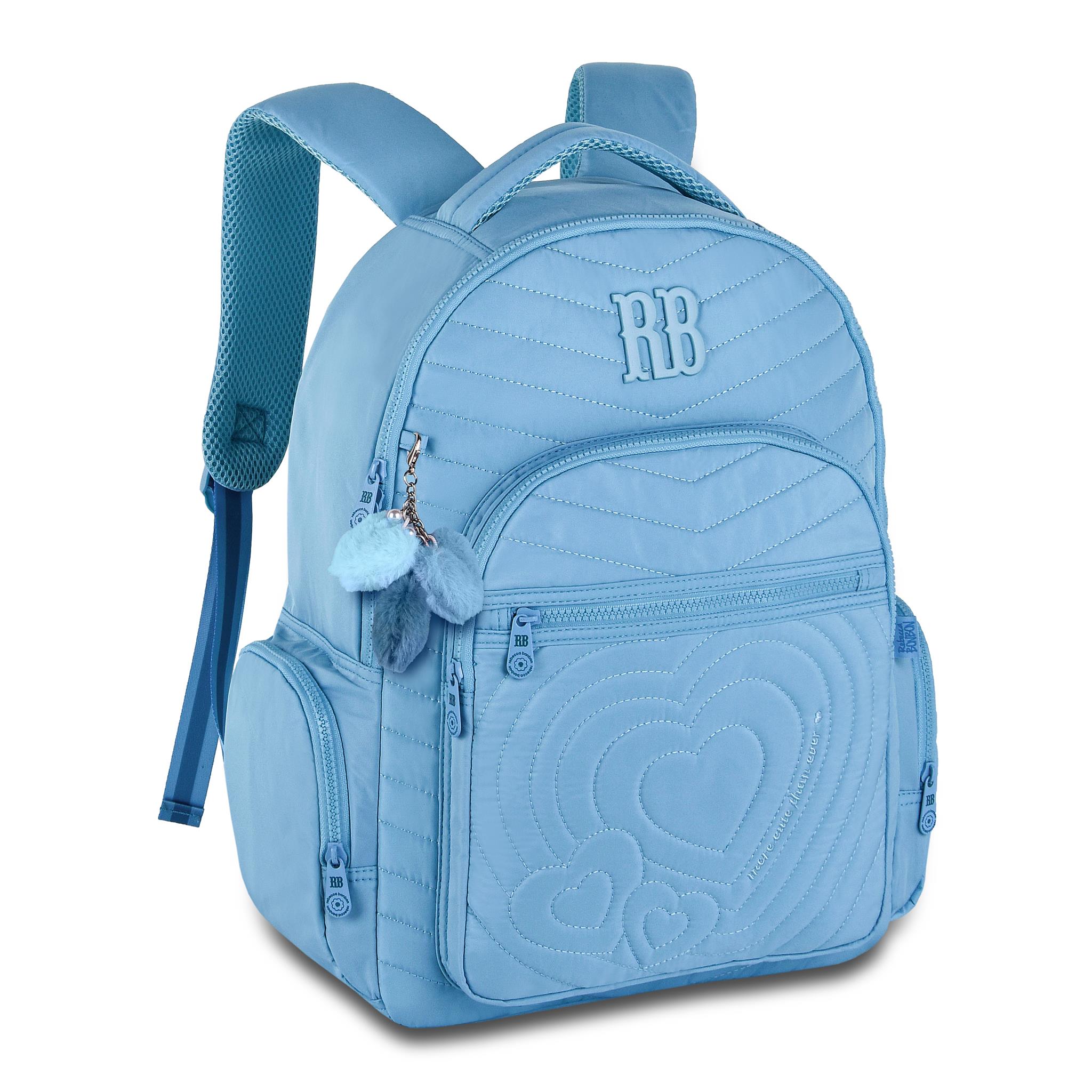 Рюкзак Rebecca Bonbon Rb24581