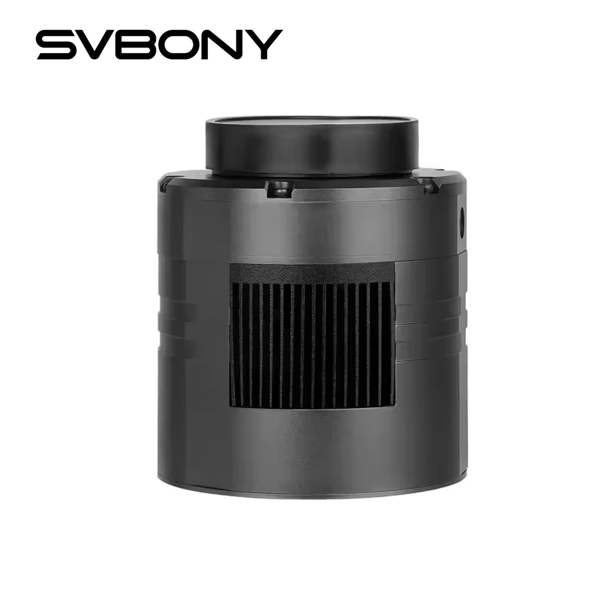 SVBONY SV605CC Cooled Cameras, 9MP IMX533  CMOS Color Telescope Camera, Astronomy Accessory for Deep Sky Astrophotography
