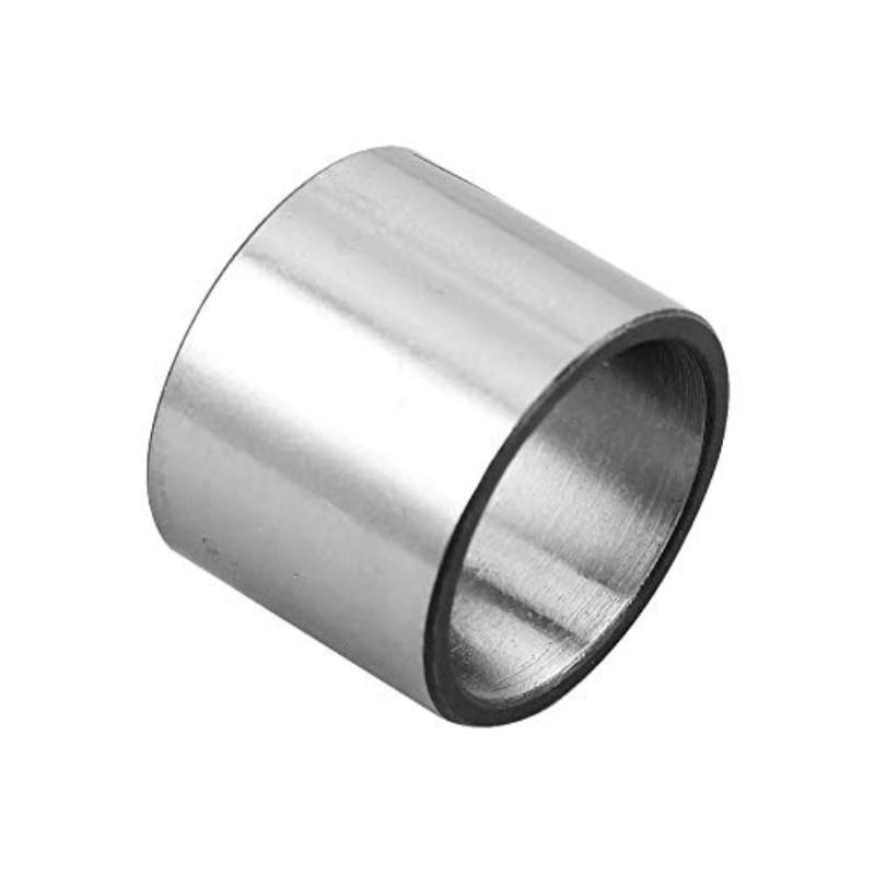 Bagian Forklift kerah buku jari kemudi OEM untuk Toyota Forklift Bushing Steering Link 43735-30511-71