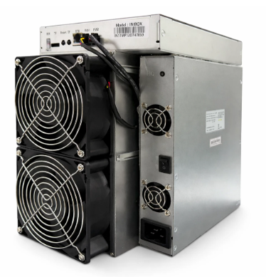 PROMOÇÃO DE ENVIO RÁPIDO HD COMPRE 2 LEVE 1 GRÁTIS NOVO Pinecone Matches INIBOX Pro (2.4Gh) ASIC Miner