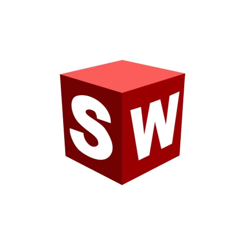 SolidWorks Premium 2022 for W PC Remote Installation