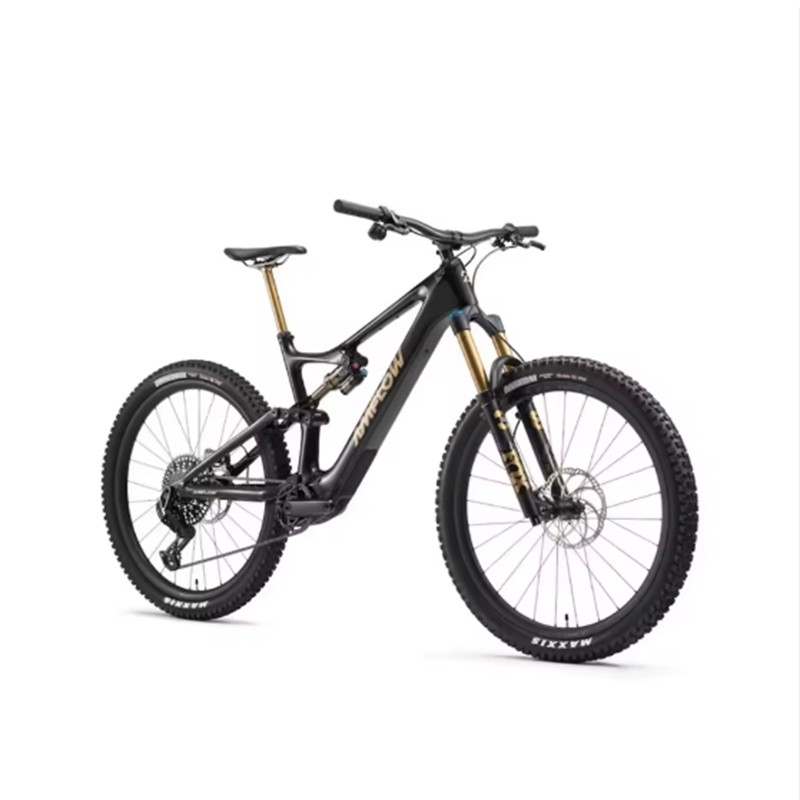 Amflow PL Carbon Pro (800Wh) ターニングツール コズミックブラック 新発売 卸売販売