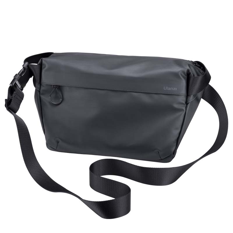 Ulanzi – sac étanche pour appareil photo, PB008 DSLR, sac à bandoulière pour photographie numérique, capacité de 6L, pour Sony, Nikon, Canon, DJI