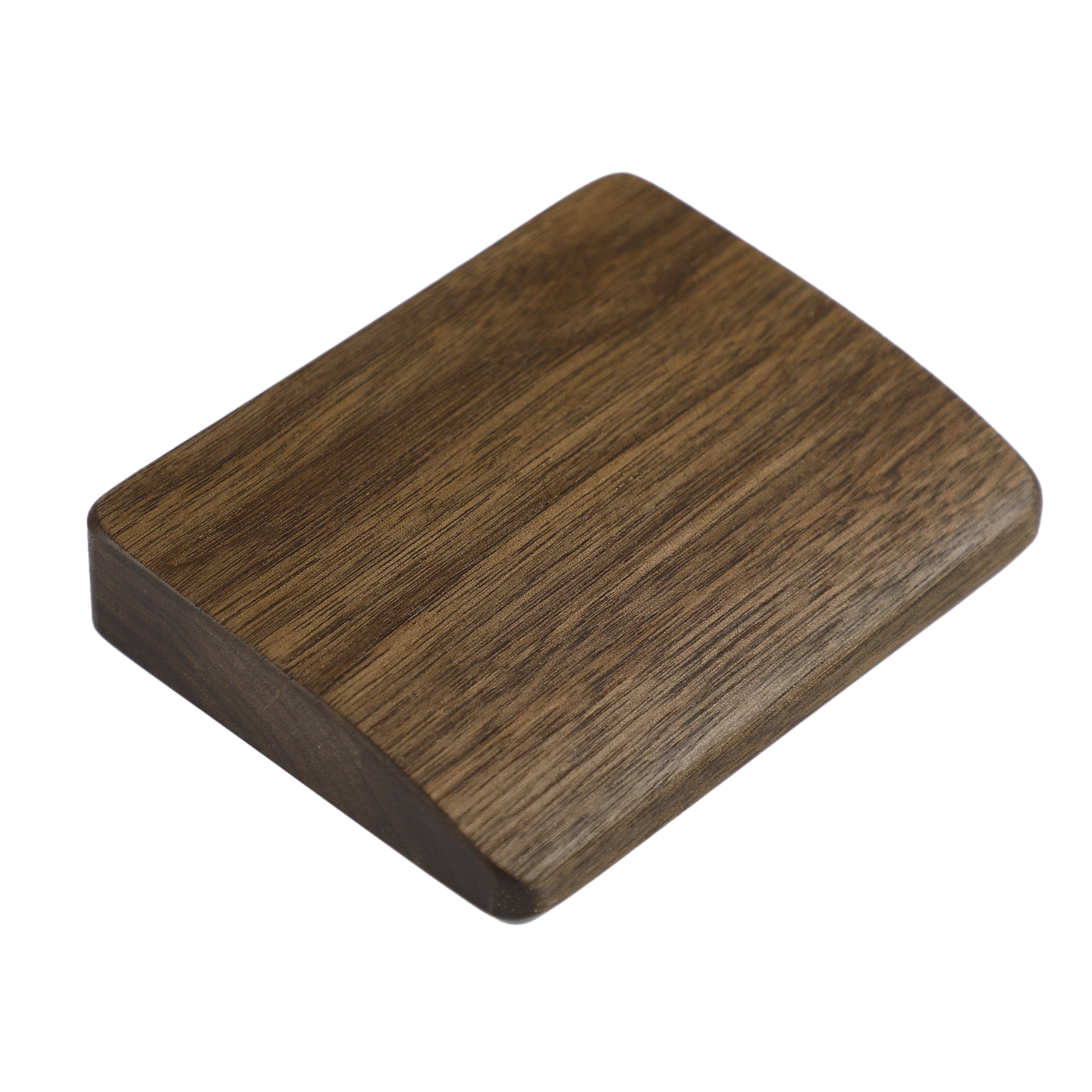 Mini clavier fendu en bois de hêtre, portable, mobile, solide, broche, clavier, toupie, Sp64, poignet, la plupart des mécaniques