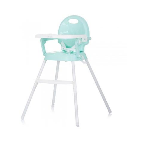 Chipolino Trona convertible BON BON 3 en 1 de Chipolino