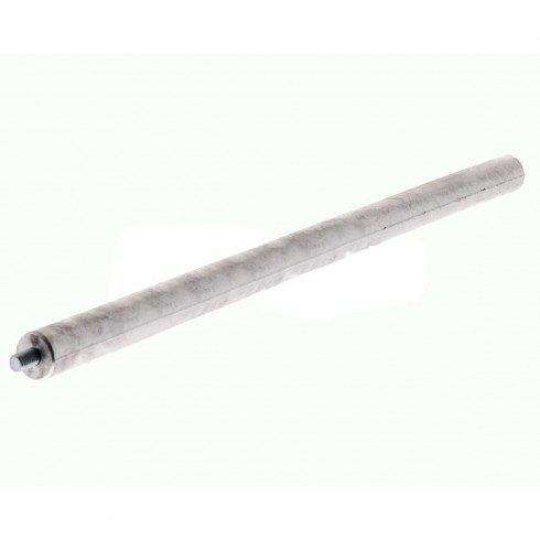 Anodo Magnesio Termo Eléctrico 22x440 mm M8