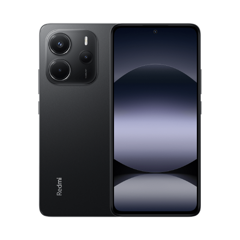 Xiaomi-Redmi Note 14 4G Smartphone NFC, Helio G99-Ultra, Tela AMOLED de 6,67 ", 120Hz, 108 MP, Câmera IA, Bateria 5500 mAh,Carregador não incluído