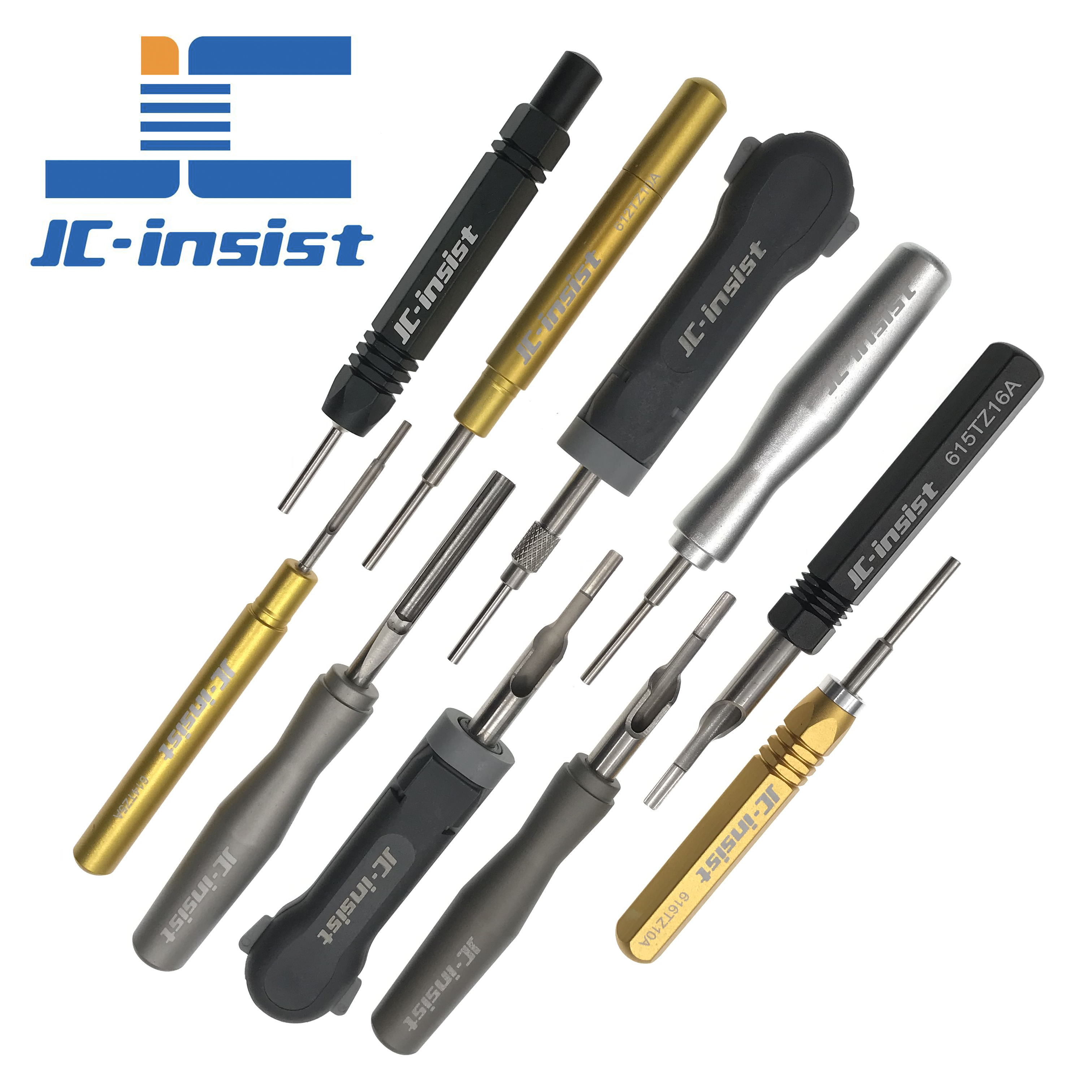 Extracteur de broche d'éjecteur d'aiguille de connecteur robuste HD/HEE/HDD, Terminal de prise automobile, outil de retrait d'aiguille pour outils de réparation automobile