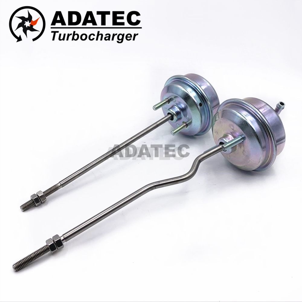 ยี่ห้อใหม่เทอร์โบWastegate A2760901580 A2760901480 TurbineสำหรับMercedes E-Klasse E 400 4MATIC 245 Kw - 333 HP M 276