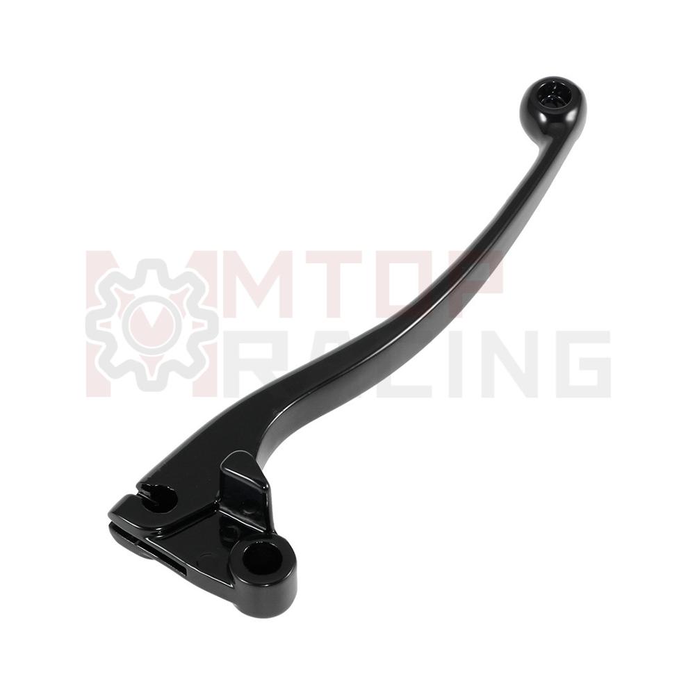Levier de frein gauche, barre de poignée d'embrayage, pour Kawasaki Z1000 2003 – 2016 Z1000SX 2011 – 2014 ZX12R 2000 – 2006 ZX6R 2007-2017 46092-0006