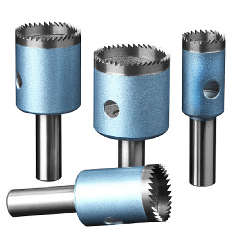 Tungsten Alloy Steel Wooden Beads Drill Router Bit Milling Cutters For Wood Buddha Beads Ball Knife Fresas Para Router Madera