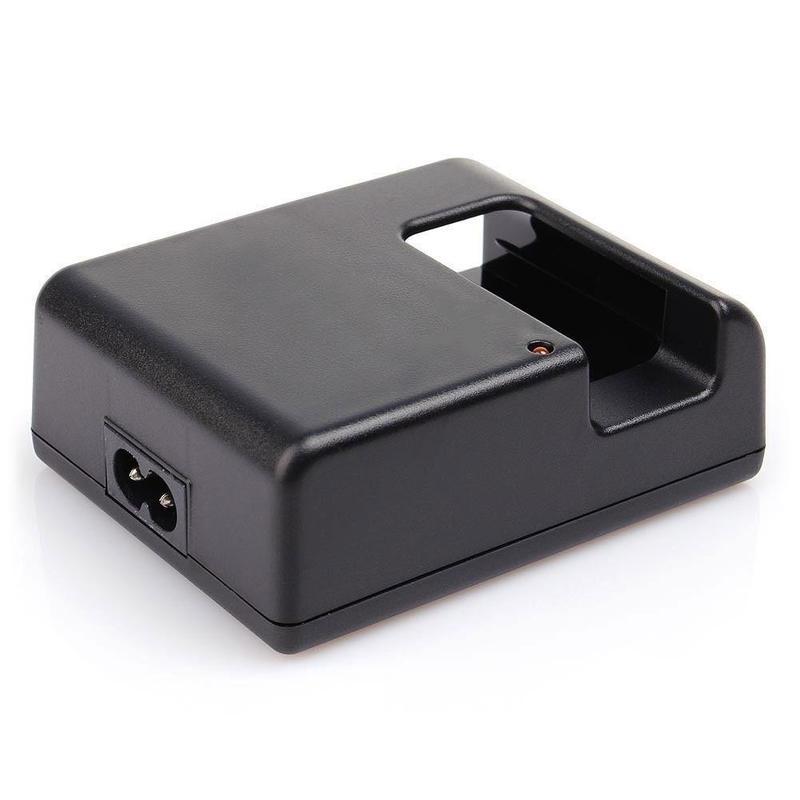 Chargeur de batterie MH-25 de voyage pour appareil photo numérique Nikon, prise US UK AU EU MH25, pour modèles EN-EL15 D7100,D600,D800,D7000