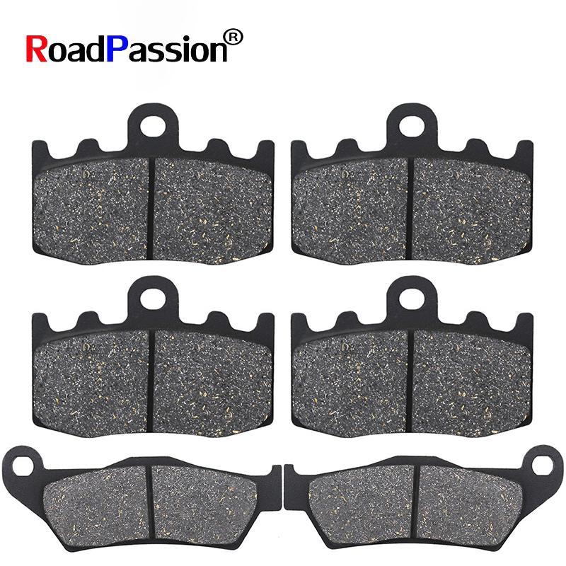 รถจักรยานยนต์ด้านหลังเบรคสำหรับ BMW HP2 R1100S R1150GS R 1150 GS R1150 RT R1200GS ผจญภัย R1200ST R1200S R1200RT