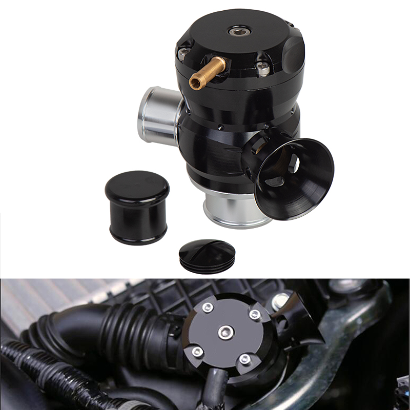 Pressão Turbo válvula de despejo, Sopro, BOV, Primavera, 13 PSI, SUBARU XT, SUBARU WRX, Levorg, FB16, FA20 Turbo