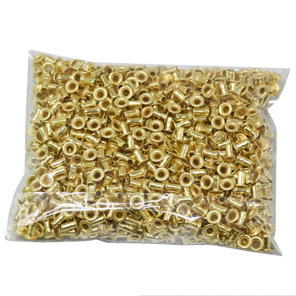 12100 Pcs Italiaanse Bee Bijenkorf Nest Doos Threading Gat Nest Doos Nest Foundation Koperen Eye Bijenteelt Gereedschappen