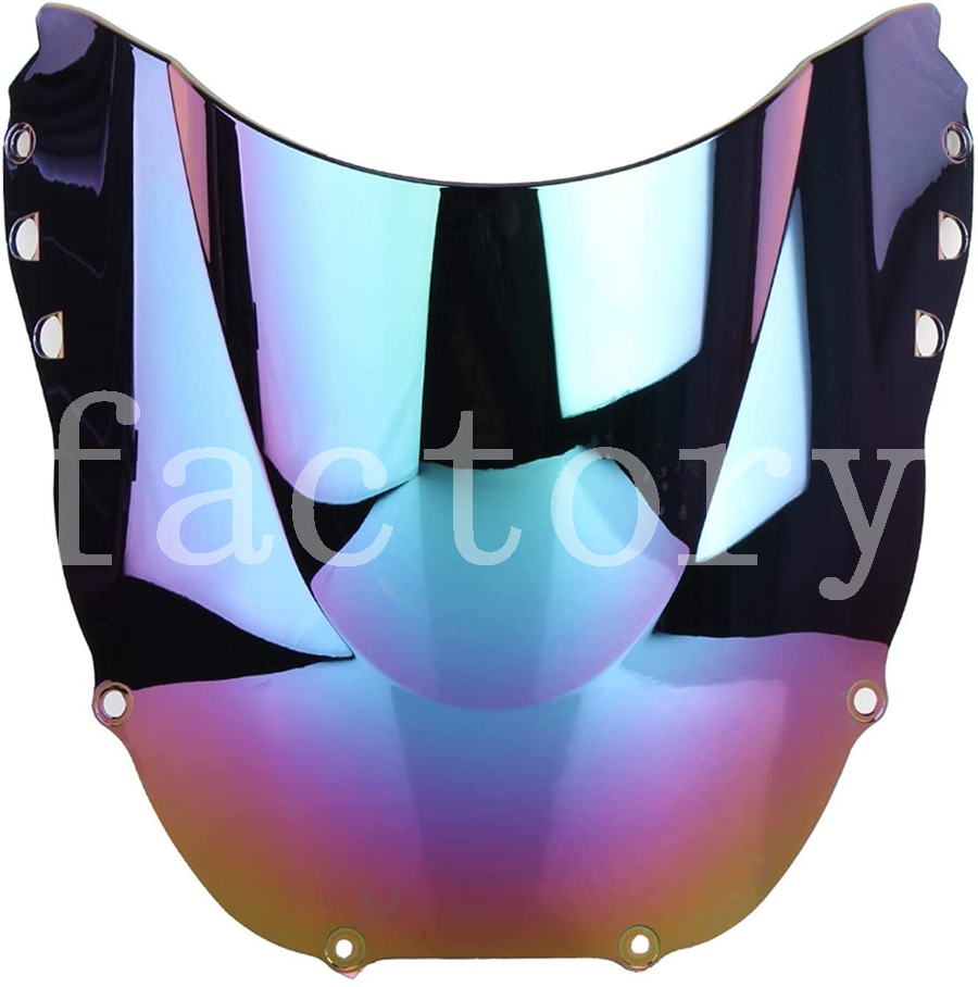 Parabrisas de motocicleta para Honda CBR 900 RR 919 1998 1999, CBR919 CBR900RR 900RR CBR900