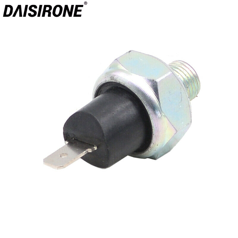 Minyak Baru Saklar Tekanan Sensor untuk Deutz 01182479,912,913,2012,2011,1013,1011