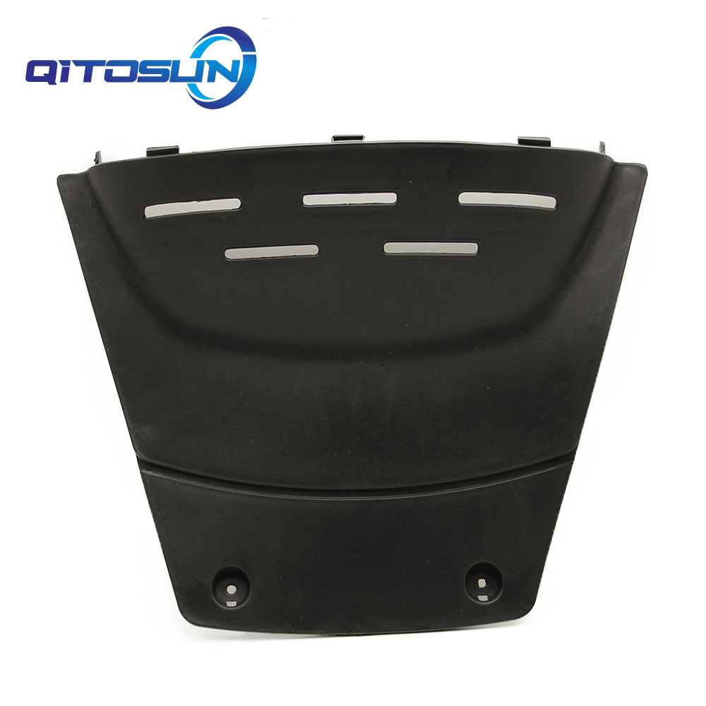 Accessori per parti di motociclette per tappo batteria BWS100 4VP per Scooter per moto