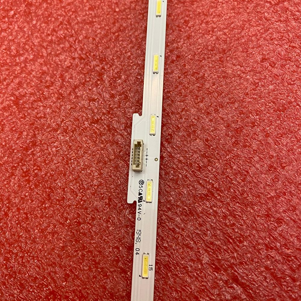Bande de rétroéclairage LED pour SONY KDL-32RE403 KDL-32WE610 KDL-32WE613 KDL-32WE615 17Y 32